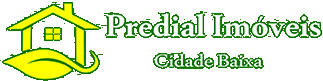 Predial Imóveis Cidade Baixa